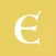 E Code - Additive Material