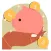 Frugal Piggy
