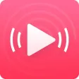 ALCATEL ONETOUCH WiFi Music