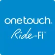 onetouch Ride-Fi