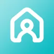 JustProperty - Properties for Rent and Sale JustProperty - Properties for Rent and Sale