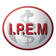 IPEM