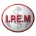 IPEM