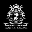 L'Antico Salone dal 1931 L'Antico Salone dal 1931