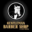 Gentleman BarberShop Sportaro Gentleman BarberShop Sportaro