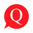 Qüestiocat: learn catalan