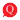 Qüestiocat: learn catalan