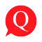Qüestiocat: learn catalan