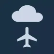Simple METAR