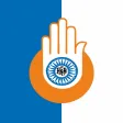 Jain Relief Foundation Jain Relief Foundation