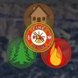 Boise Wildfire Mitigation App Boise Wildfire Mitigation App