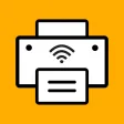 Smart Air Printer App iScanner