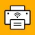 Smart Air Printer App iScanner