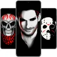Black Wallpapers