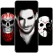 Black Wallpapers