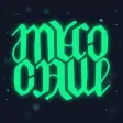 Myco Cave