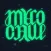 Myco Cave