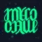 Myco Cave