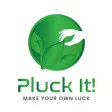 PluckIt Scavenger
