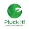 PluckIt Scavenger