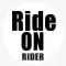 RideOn Passenger