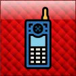 Classic Mobile Ringtones