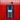 Classic Mobile Ringtones