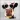 Super Silly Ringtones