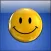 Funny Ringtones