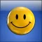 Funny Ringtones