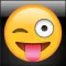 Super Funny Ringtones