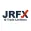 JRFX-外匯股票貴金屬股指在線交易平台