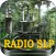 radios of San Luis Potosi Mex