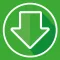 Easy get HD Lite