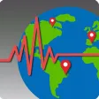 Quake Spotter