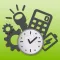 Easy Utilities