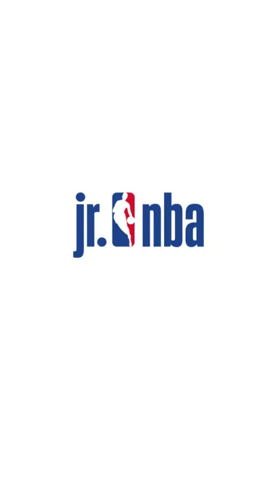 Tangkapan layar Jr. NBA Coaches Academy