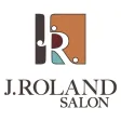 J. Roland Salon Mobile