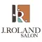 J. Roland Salon Mobile