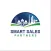 Smart Sales Partners