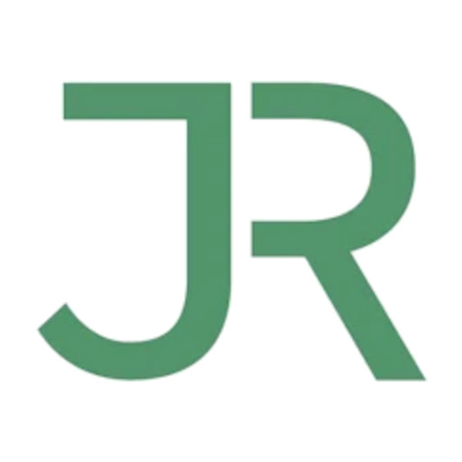 JRmóvil - Recargas