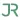 JRmóvil - Recargas