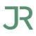 JRmóvil - Recargas