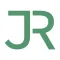 JRmóvil - Recargas
