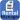 Asset Rental Manager