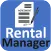 Asset Rental Manager