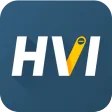 Vehicle Inspection Maintenance