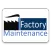 Plant Maintenance - iFactory