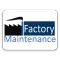 Plant Maintenance - iFactory