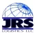 JRS Logistics